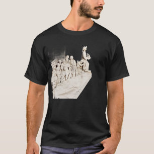 Camiseta Diseños de Portugal