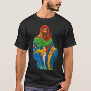Camiseta Diseños de Portugal
