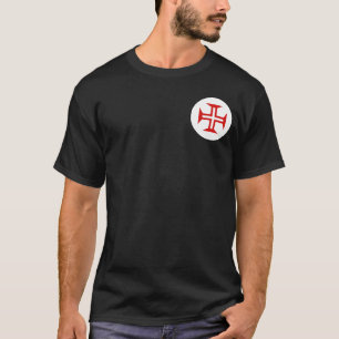 Camiseta Diseños de Portugal