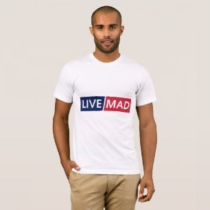 CAMISETA DISEÑOS DE TIPOGRAFÍA MODERNA MINIMALISTA EN NEGRI