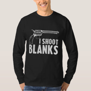 Camiseta Diseños De Vasectomía Graciosa Para Hombres Posvas
