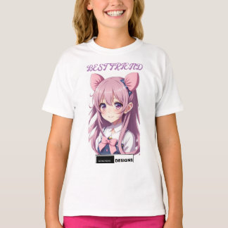 Camiseta Diseños de WorldWear