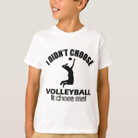diseños del voleibol