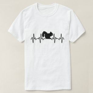 Camiseta Diseños divertidos de ardilla para niños hombres m