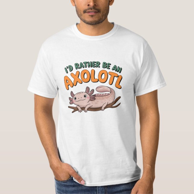 Camiseta Diseños divertidos para amantes del amor (Anverso)
