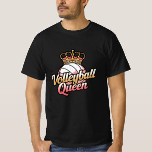 Camiseta Diseños divertidos y extravagantes para amantes de