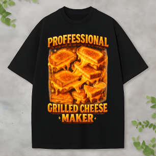 Camiseta Diseños Estéticos de Cd de Rap Bootleg de Comida D