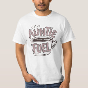 Camiseta Diseños extravagantes para las impresionantes mont