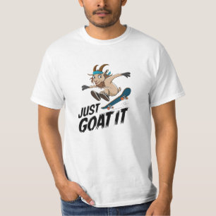 Camiseta Diseños extravagantes para los fanáticos de la cab