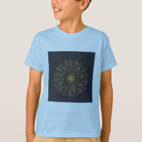 Diseños originales de temática solar