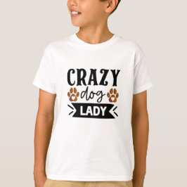 Camiseta Diseños personalizados de citas divertidas para pe