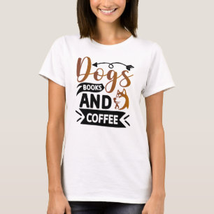 Camiseta Diseños personalizados de citas divertidas para pe