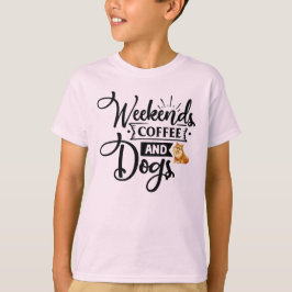 Camiseta Diseños personalizados de citas divertidas para pe