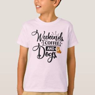 Camiseta Diseños personalizados de citas divertidas para pe