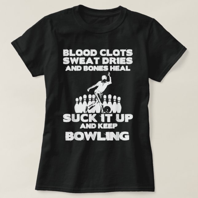 Camiseta diseños personalizados para redbubble Classic (Diseño del anverso)