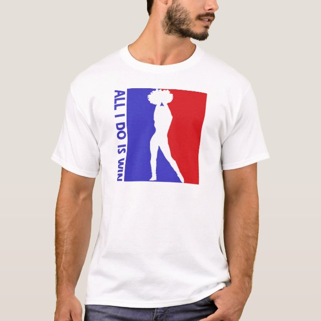 Camiseta Diseños que animan frescos (Anverso)