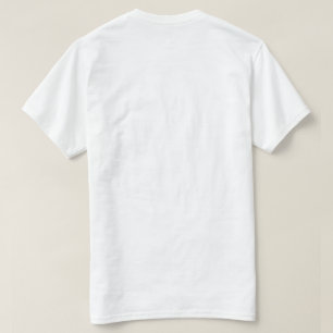 Camiseta Diseños Únicos de Halloween - Añade un Toque Espel