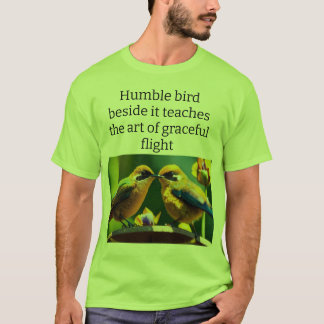 CAMISETA DISEÑOS ÚNICOS DE RIVA_FASHIONSTORE