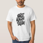 Camiseta “Diseños únicos hechos solo para ti.”<br><div class="desc">¡Bienvenido a nuestra tienda! ✨ Nuestra aventura comenzó con una simple pasión por la creatividad y el diseño único. Creemos que cada producto debe contar una historia y reflejar el estilo personal. Lo que comenzó como una pequeña idea para compartir diseños creativos se ha convertido en un lugar donde la...</div>