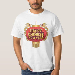 Camiseta Diseños únicos para entusiastas de la cultura