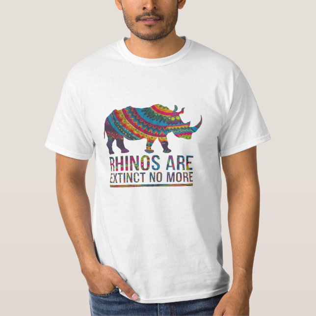 Camiseta Diseños únicos para entusiastas de los animales (Anverso)