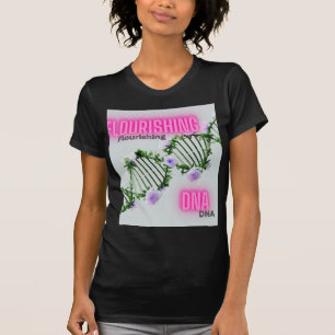 Camiseta Diseños únicos para mujeres