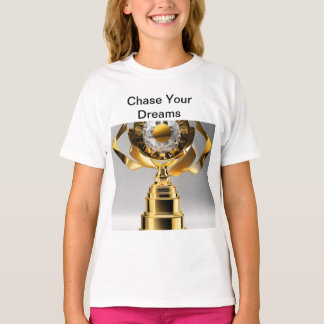 Camiseta Diseños únicos por RIVA_FASHIONSTORE