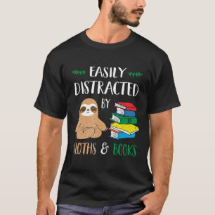 Camiseta Disfraces Cuidados Extraídos Fácilmente Por Lemas