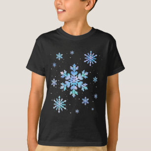 Camiseta Disfraces de batas francesas regalo fácil de Hallo