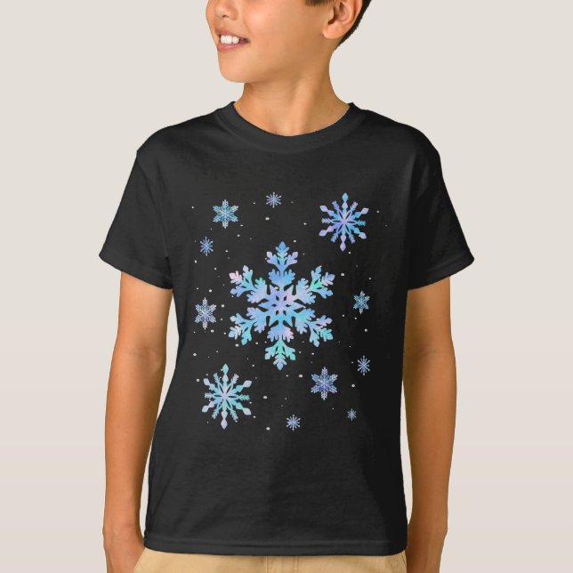 Camiseta Disfraces de batas francesas regalo fácil de Hallo (Anverso)