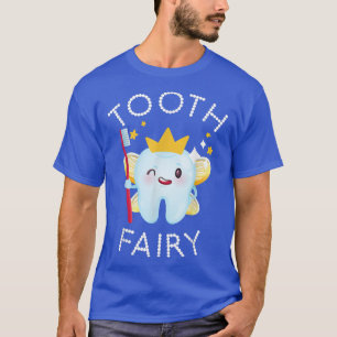 Camiseta Disfraces De Halloween Divertidos Para Adultos Y