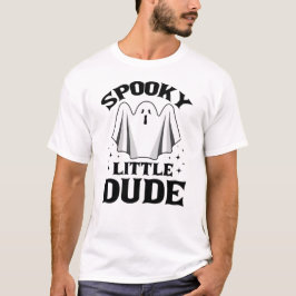 Camiseta Disfraces divertidos de Halloween