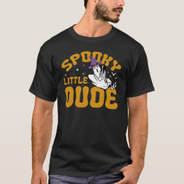 Camiseta Disfraces divertidos de Halloween