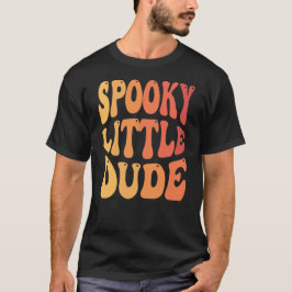 Camiseta Disfraces divertidos de Halloween