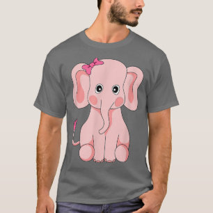 Camiseta disfraces sencillos cerca de la naturaleza animal