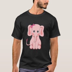 Camiseta Disfraces Sencillos Cerca De La Naturaleza Animal