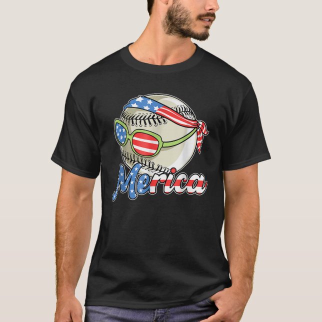 Camiseta Disfraz (Anverso)