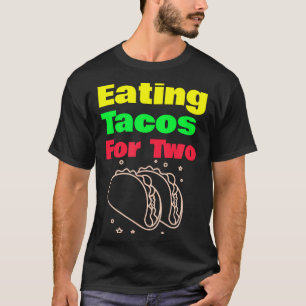 Camiseta disfraz 5 de mayo pancho parejas para hombre de
