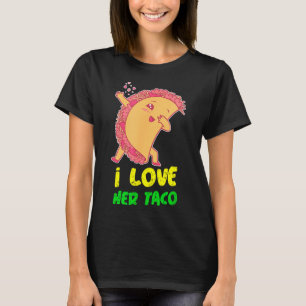 Camiseta disfraz 5 de mayo pancho parejas para hombre de