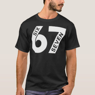 Camiseta Disfraz 6-7
