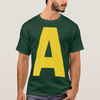 Camiseta Disfraz de Acción de Gracias de Navidad de ardilla