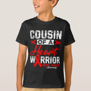 Camiseta Disfraz de bellota feliz 