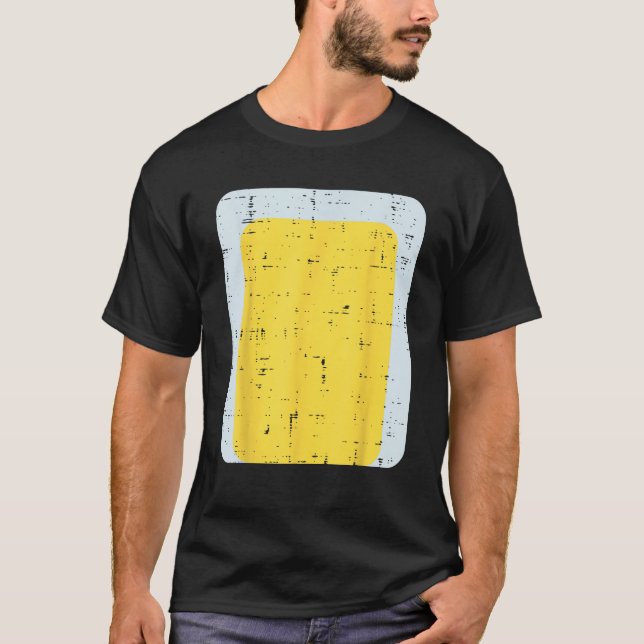 Camiseta Disfraz de Blue Heeler Perro Halloween Último Minu (Anverso)