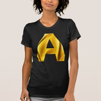 Camiseta Disfraz de equipo de Halloween de grupo de ardilla