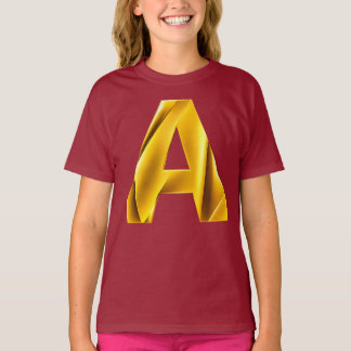 Camiseta Disfraz de equipo de Halloween para niños y hombre
