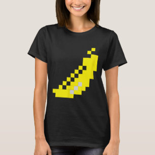 Camiseta Disfraz de grupo de Halloween de Pixel Bynana vide