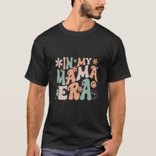 Camiseta Disfraz de Halloween 2023 - My Spooky Era Cute Pum