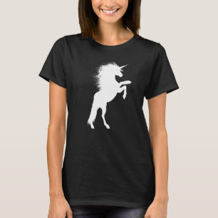 Camiseta Disfraz De Halloween Criptídico Y Pintoresca Para