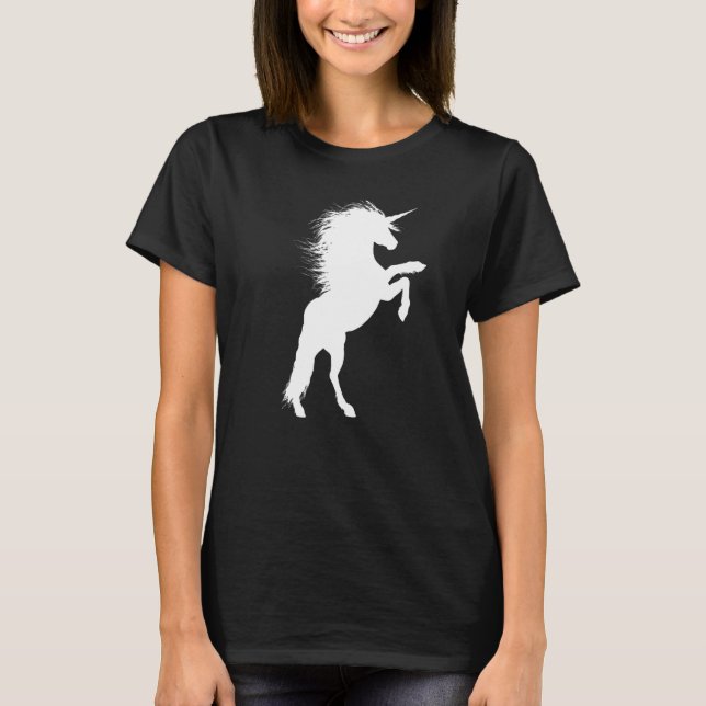 Camiseta Disfraz De Halloween Criptídico Y Pintoresca Para  (Anverso)