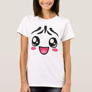 Camiseta Disfraz de Halloween de albóndiga blandita para ni